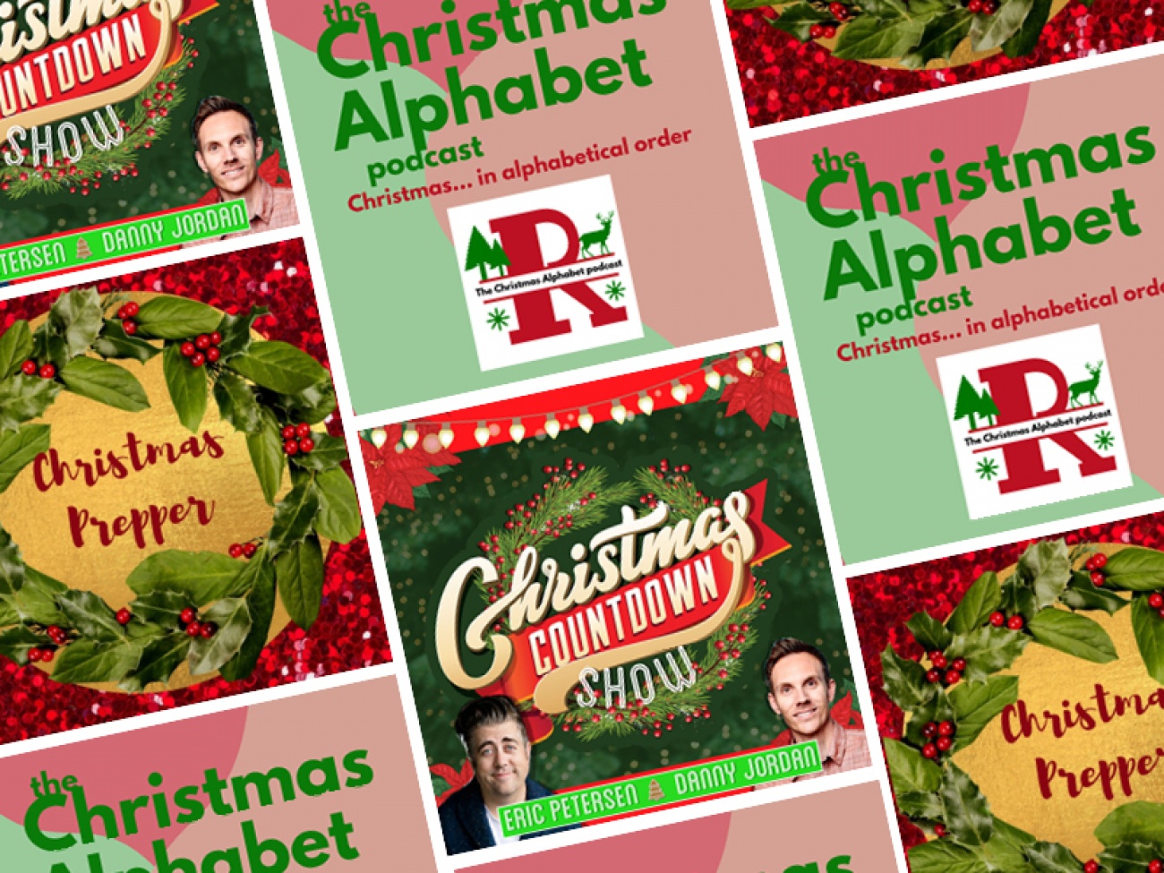 three-fabulously-festive-podcasts-to-get-you-in-the-christmas-spirit